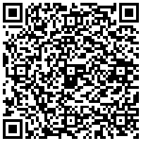 QR Code for bitcoin:bitcoin:bitcoin:bitcoin:bitcoin:bitcoin:bitcoin:bitcoin:bitcoin:bitcoin:bitcoin:bitcoin:bitcoin:bitcoin:3MXkrCZrFPBJTtHyPV6w8Hcgi8CWM7t2yW