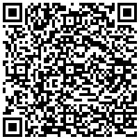 QR Code for bitcoin:bitcoin:bitcoin:bitcoin:bitcoin:bitcoin:bitcoin:bitcoin:bitcoin:bitcoin:bitcoin:bitcoin:bitcoin:bitcoin:3MY2H9bv8PETgh6kHY9E2sPot6mgAgDX8g