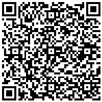 QR Code for bitcoin:bitcoin:bitcoin:bitcoin:bitcoin:bitcoin:bitcoin:bitcoin:bitcoin:bitcoin:bitcoin:bitcoin:bitcoin:bitcoin:3MY6dRk9H89NmLS2BbPUb8rxrJSgEsvdP1