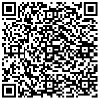 QR Code for bitcoin:bitcoin:bitcoin:bitcoin:bitcoin:bitcoin:bitcoin:bitcoin:bitcoin:bitcoin:bitcoin:bitcoin:bitcoin:bitcoin:3MYnRtx3g6KdHeBA98SHvDoFqGgvngMkYd