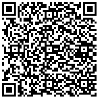 QR Code for bitcoin:bitcoin:bitcoin:bitcoin:bitcoin:bitcoin:bitcoin:bitcoin:bitcoin:bitcoin:bitcoin:bitcoin:bitcoin:bitcoin:3MYrK89vgCCGo1iTjy92MaxVRwD9ExSLDk