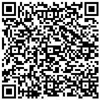 QR Code for bitcoin:bitcoin:bitcoin:bitcoin:bitcoin:bitcoin:bitcoin:bitcoin:bitcoin:bitcoin:bitcoin:bitcoin:bitcoin:bitcoin:3MYwtx4q2X33SCDWB7CE8CD46C8JKqMM74