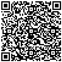 QR Code for bitcoin:bitcoin:bitcoin:bitcoin:bitcoin:bitcoin:bitcoin:bitcoin:bitcoin:bitcoin:bitcoin:bitcoin:bitcoin:bitcoin:3MZMbsLtSsw9hvcaVp9mYUCok5Wxo7PWaU