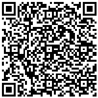 QR Code for bitcoin:bitcoin:bitcoin:bitcoin:bitcoin:bitcoin:bitcoin:bitcoin:bitcoin:bitcoin:bitcoin:bitcoin:bitcoin:bitcoin:3MZpBWRMQo7wqR1SuXMREasqtG1NH6K9Sn