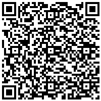 QR Code for bitcoin:bitcoin:bitcoin:bitcoin:bitcoin:bitcoin:bitcoin:bitcoin:bitcoin:bitcoin:bitcoin:bitcoin:bitcoin:bitcoin:3MZxg4F2LBmzM5ophjUeRYGoZfPFXV2CxC