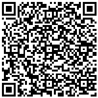 QR Code for bitcoin:bitcoin:bitcoin:bitcoin:bitcoin:bitcoin:bitcoin:bitcoin:bitcoin:bitcoin:bitcoin:bitcoin:bitcoin:bitcoin:3Ma459sPP3tyoMerBm8CsUnXPZuFUdHaZg