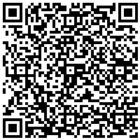 QR Code for bitcoin:bitcoin:bitcoin:bitcoin:bitcoin:bitcoin:bitcoin:bitcoin:bitcoin:bitcoin:bitcoin:bitcoin:bitcoin:bitcoin:3MaME3vabbqtvJBvgftyRgJksPYLWpy4m4