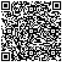QR Code for bitcoin:bitcoin:bitcoin:bitcoin:bitcoin:bitcoin:bitcoin:bitcoin:bitcoin:bitcoin:bitcoin:bitcoin:bitcoin:bitcoin:3MaPXENybDfqG7vf4wYurSW6SEnftCFT49