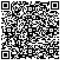 QR Code for bitcoin:bitcoin:bitcoin:bitcoin:bitcoin:bitcoin:bitcoin:bitcoin:bitcoin:bitcoin:bitcoin:bitcoin:bitcoin:bitcoin:3MaTDMaskonLLQqzQFoGZa67VApveeWkWP