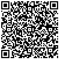 QR Code for bitcoin:bitcoin:bitcoin:bitcoin:bitcoin:bitcoin:bitcoin:bitcoin:bitcoin:bitcoin:bitcoin:bitcoin:bitcoin:bitcoin:3MabK68o7xDRFctCasFXarStLXLHAhS5wn