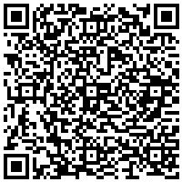 QR Code for bitcoin:bitcoin:bitcoin:bitcoin:bitcoin:bitcoin:bitcoin:bitcoin:bitcoin:bitcoin:bitcoin:bitcoin:bitcoin:bitcoin:3MagfkezxWDGh91tD8Bw7D287wF2aW2bhs