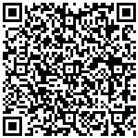 QR Code for bitcoin:bitcoin:bitcoin:bitcoin:bitcoin:bitcoin:bitcoin:bitcoin:bitcoin:bitcoin:bitcoin:bitcoin:bitcoin:bitcoin:3Mamdo2Hddf6eTLh6u8WSVigNaHuA3D61x