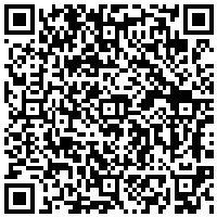 QR Code for bitcoin:bitcoin:bitcoin:bitcoin:bitcoin:bitcoin:bitcoin:bitcoin:bitcoin:bitcoin:bitcoin:bitcoin:bitcoin:bitcoin:3MapDLyJPFCkhAWJUBBTFLXjbQ9TLP8fxG