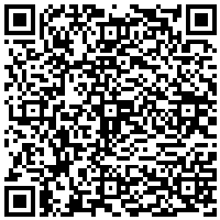 QR Code for bitcoin:bitcoin:bitcoin:bitcoin:bitcoin:bitcoin:bitcoin:bitcoin:bitcoin:bitcoin:bitcoin:bitcoin:bitcoin:bitcoin:3MapKkppPbWt1c7LkcmuS26LJC5vGeGp7u