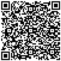 QR Code for bitcoin:bitcoin:bitcoin:bitcoin:bitcoin:bitcoin:bitcoin:bitcoin:bitcoin:bitcoin:bitcoin:bitcoin:bitcoin:bitcoin:3MapXbweyaTnWDn346RtJRZFXPAQUCLUQK