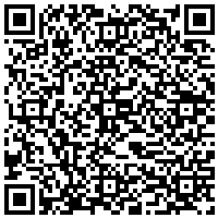 QR Code for bitcoin:bitcoin:bitcoin:bitcoin:bitcoin:bitcoin:bitcoin:bitcoin:bitcoin:bitcoin:bitcoin:bitcoin:bitcoin:bitcoin:3Marr1MMNN1t68kfDN3VdWHMrYEEE5oV2q