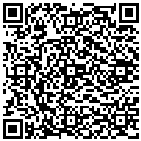 QR Code for bitcoin:bitcoin:bitcoin:bitcoin:bitcoin:bitcoin:bitcoin:bitcoin:bitcoin:bitcoin:bitcoin:bitcoin:bitcoin:bitcoin:3Mayg5d3G9dghcYi9fjMLy4ScRYdBUAVi2