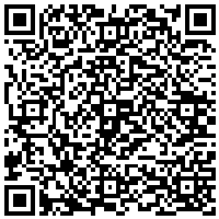 QR Code for bitcoin:bitcoin:bitcoin:bitcoin:bitcoin:bitcoin:bitcoin:bitcoin:bitcoin:bitcoin:bitcoin:bitcoin:bitcoin:bitcoin:3Mb4Zb7srSn96YSB2Xf1Q2vCMqz2fMZqem