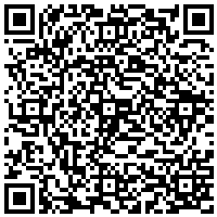 QR Code for bitcoin:bitcoin:bitcoin:bitcoin:bitcoin:bitcoin:bitcoin:bitcoin:bitcoin:bitcoin:bitcoin:bitcoin:bitcoin:bitcoin:3MbDAX8PmJ8mLqrnu2fUhPy3ffQeb8px4C
