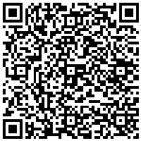 QR Code for bitcoin:bitcoin:bitcoin:bitcoin:bitcoin:bitcoin:bitcoin:bitcoin:bitcoin:bitcoin:bitcoin:bitcoin:bitcoin:bitcoin:3MbFf2NBtCWUnUm83d39VSV4AX5kevQ4xf