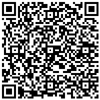 QR Code for bitcoin:bitcoin:bitcoin:bitcoin:bitcoin:bitcoin:bitcoin:bitcoin:bitcoin:bitcoin:bitcoin:bitcoin:bitcoin:bitcoin:3MbJBgKd6hFAMBRuvhBweQjYTEdEmDu3DL