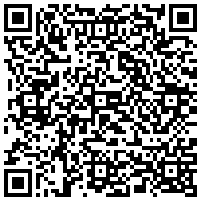 QR Code for bitcoin:bitcoin:bitcoin:bitcoin:bitcoin:bitcoin:bitcoin:bitcoin:bitcoin:bitcoin:bitcoin:bitcoin:bitcoin:bitcoin:3MbPc26pxwFLRHWESC627R3UpMccnxVmCH