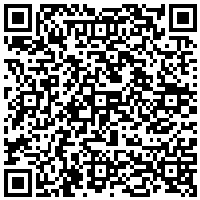 QR Code for bitcoin:bitcoin:bitcoin:bitcoin:bitcoin:bitcoin:bitcoin:bitcoin:bitcoin:bitcoin:bitcoin:bitcoin:bitcoin:bitcoin:3MbQ7YEF9Z37F3R2UHCfMBmxDNodD54RbJ