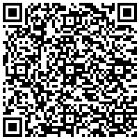QR Code for bitcoin:bitcoin:bitcoin:bitcoin:bitcoin:bitcoin:bitcoin:bitcoin:bitcoin:bitcoin:bitcoin:bitcoin:bitcoin:bitcoin:3MbYWBMCdzig8fqX8PGC8o3oBDKAPWnuZF