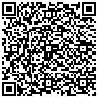 QR Code for bitcoin:bitcoin:bitcoin:bitcoin:bitcoin:bitcoin:bitcoin:bitcoin:bitcoin:bitcoin:bitcoin:bitcoin:bitcoin:bitcoin:3MbcY4KGoFy7bJSsB2csosUyvmnY7asyAp