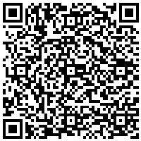 QR Code for bitcoin:bitcoin:bitcoin:bitcoin:bitcoin:bitcoin:bitcoin:bitcoin:bitcoin:bitcoin:bitcoin:bitcoin:bitcoin:bitcoin:3Mbo8FsHZB2tsjR1AxMPTezi2A3CTFqLB8