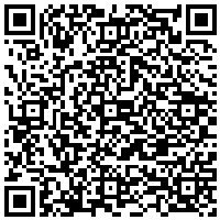 QR Code for bitcoin:bitcoin:bitcoin:bitcoin:bitcoin:bitcoin:bitcoin:bitcoin:bitcoin:bitcoin:bitcoin:bitcoin:bitcoin:bitcoin:3MbuJ6LD6F79o7Y5V63FumzMuqyZtGZJ2d
