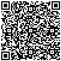 QR Code for bitcoin:bitcoin:bitcoin:bitcoin:bitcoin:bitcoin:bitcoin:bitcoin:bitcoin:bitcoin:bitcoin:bitcoin:bitcoin:bitcoin:3Mc2Rv64GMRF2U6XpN5b8dAPkDX67MfUD9