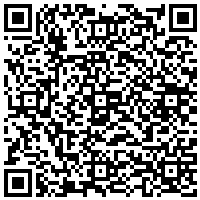 QR Code for bitcoin:bitcoin:bitcoin:bitcoin:bitcoin:bitcoin:bitcoin:bitcoin:bitcoin:bitcoin:bitcoin:bitcoin:bitcoin:bitcoin:3McPhfdiw37iYuUtC2CmEcDGffVkDuKbYC