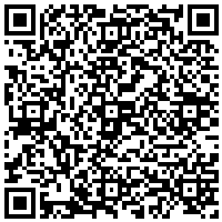QR Code for bitcoin:bitcoin:bitcoin:bitcoin:bitcoin:bitcoin:bitcoin:bitcoin:bitcoin:bitcoin:bitcoin:bitcoin:bitcoin:bitcoin:3McngXDnteMsrCU2mDMs3XPCAzDSYCztQe