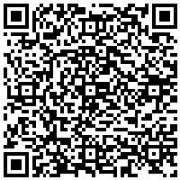 QR Code for bitcoin:bitcoin:bitcoin:bitcoin:bitcoin:bitcoin:bitcoin:bitcoin:bitcoin:bitcoin:bitcoin:bitcoin:bitcoin:bitcoin:3MdPcECUJ5Jep5QyhmrWXRmLmvvfNfGZPJ