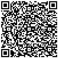QR Code for bitcoin:bitcoin:bitcoin:bitcoin:bitcoin:bitcoin:bitcoin:bitcoin:bitcoin:bitcoin:bitcoin:bitcoin:bitcoin:bitcoin:3MdfX4dCsnTgvrqmCvSWPNVHohaavemBzn