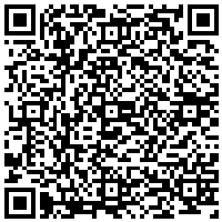 QR Code for bitcoin:bitcoin:bitcoin:bitcoin:bitcoin:bitcoin:bitcoin:bitcoin:bitcoin:bitcoin:bitcoin:bitcoin:bitcoin:bitcoin:3MdkCyTA8wXhEB7KH4787jfak2ksEsfKyn
