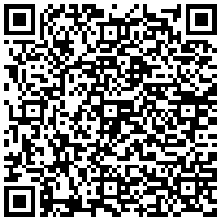 QR Code for bitcoin:bitcoin:bitcoin:bitcoin:bitcoin:bitcoin:bitcoin:bitcoin:bitcoin:bitcoin:bitcoin:bitcoin:bitcoin:bitcoin:3Me8Dd5vY9Btr79xvbPhfuiz7Q2oG5F8pD