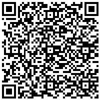 QR Code for bitcoin:bitcoin:bitcoin:bitcoin:bitcoin:bitcoin:bitcoin:bitcoin:bitcoin:bitcoin:bitcoin:bitcoin:bitcoin:bitcoin:3Me8WSFwmnK552yc44Ucybu97ej6thbPcL