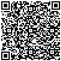 QR Code for bitcoin:bitcoin:bitcoin:bitcoin:bitcoin:bitcoin:bitcoin:bitcoin:bitcoin:bitcoin:bitcoin:bitcoin:bitcoin:bitcoin:3MeDnyAeqZ37vmfAvfE2isiSH6FeZ9CLvG