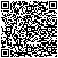 QR Code for bitcoin:bitcoin:bitcoin:bitcoin:bitcoin:bitcoin:bitcoin:bitcoin:bitcoin:bitcoin:bitcoin:bitcoin:bitcoin:bitcoin:3MeFbYVCdbX6SFxeAgaNn1M6YC4SNWBApG
