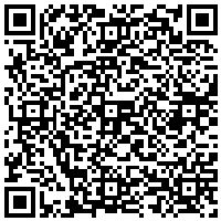 QR Code for bitcoin:bitcoin:bitcoin:bitcoin:bitcoin:bitcoin:bitcoin:bitcoin:bitcoin:bitcoin:bitcoin:bitcoin:bitcoin:bitcoin:3MeGqdEfJ3gFfPL33iwRmDRAvAFmmph7Be