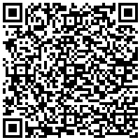 QR Code for bitcoin:bitcoin:bitcoin:bitcoin:bitcoin:bitcoin:bitcoin:bitcoin:bitcoin:bitcoin:bitcoin:bitcoin:bitcoin:bitcoin:3MeHF63vKVM9KvLuhdcJV3ST2FNsfEvaAM