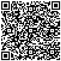 QR Code for bitcoin:bitcoin:bitcoin:bitcoin:bitcoin:bitcoin:bitcoin:bitcoin:bitcoin:bitcoin:bitcoin:bitcoin:bitcoin:bitcoin:3MeSVzriCK4A63V2U3X5pyX6mcTPUSVHTH