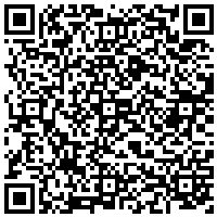QR Code for bitcoin:bitcoin:bitcoin:bitcoin:bitcoin:bitcoin:bitcoin:bitcoin:bitcoin:bitcoin:bitcoin:bitcoin:bitcoin:bitcoin:3MeTijUWXegHmDzjJqsLouAw59LAB1CeLg