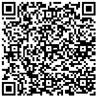 QR Code for bitcoin:bitcoin:bitcoin:bitcoin:bitcoin:bitcoin:bitcoin:bitcoin:bitcoin:bitcoin:bitcoin:bitcoin:bitcoin:bitcoin:3MecsZtsDfAejCEXGcaTiZqPcJgSWFRbz3