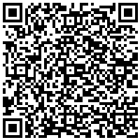 QR Code for bitcoin:bitcoin:bitcoin:bitcoin:bitcoin:bitcoin:bitcoin:bitcoin:bitcoin:bitcoin:bitcoin:bitcoin:bitcoin:bitcoin:3MegZPdRWx6v7HZsdFZcmSwrkMd8ToRLfw