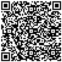 QR Code for bitcoin:bitcoin:bitcoin:bitcoin:bitcoin:bitcoin:bitcoin:bitcoin:bitcoin:bitcoin:bitcoin:bitcoin:bitcoin:bitcoin:3MeoUZ76WNiYVRDkqL5taLS2euehFHBMq1