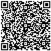 QR Code for bitcoin:bitcoin:bitcoin:bitcoin:bitcoin:bitcoin:bitcoin:bitcoin:bitcoin:bitcoin:bitcoin:bitcoin:bitcoin:bitcoin:3MeomD2TqUhxcUGRRha9iAprccDVUbUb5u