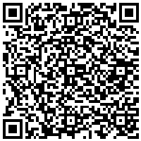 QR Code for bitcoin:bitcoin:bitcoin:bitcoin:bitcoin:bitcoin:bitcoin:bitcoin:bitcoin:bitcoin:bitcoin:bitcoin:bitcoin:bitcoin:3MfSLjgVaMFMkjDUDMGZMSYgU3KVdnSWRu
